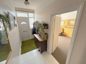 Photo 9- click for photo gallery